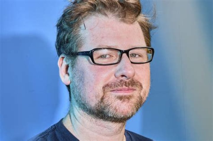 Justin Roiland Biography, Age, Height, Wife, Net Worth, Family