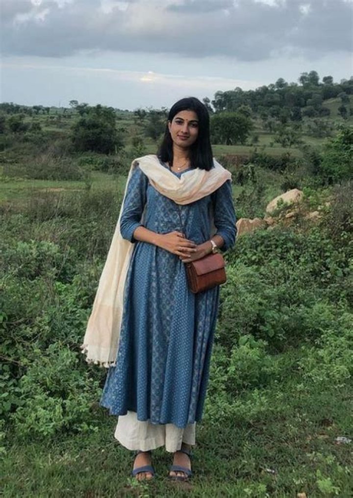 Jyoti Yadav Biography, Age, Height, Wife, Net Worth, Family