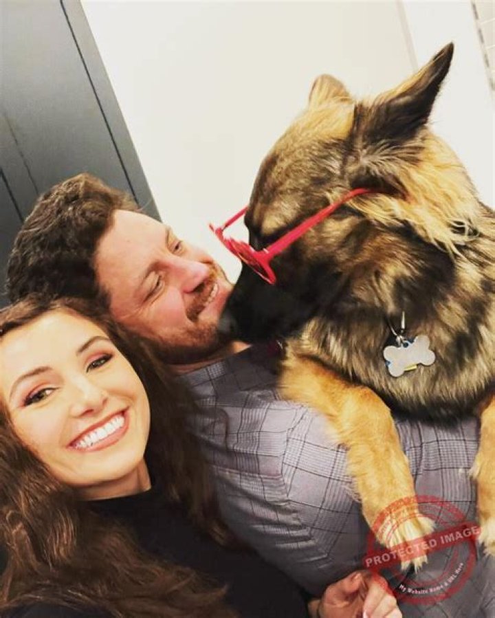 K. Lynn Martin Biography, Age, Height, Husband, Net Worth, Family