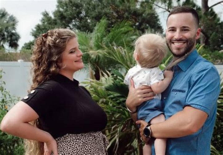 Kaitlin Bennett Biography, Age, Height, Husband, Net Worth, Family
