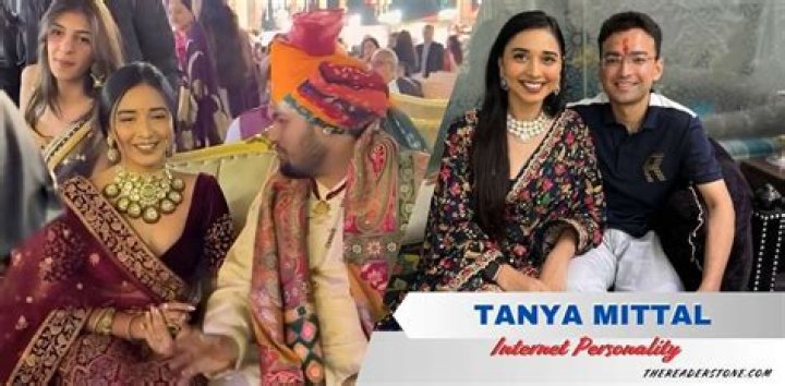 Kakeru Takamine Biography, Age, Height, Husband, Net Worth, Family