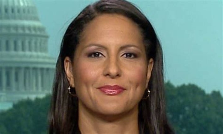 Karen Finney Biography, Age, Height, Husband, Net Worth, Family