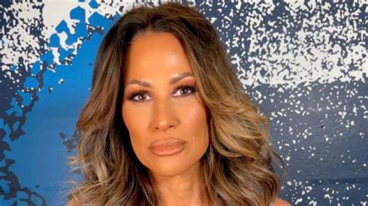 Karen Jarrett Biography, Age, Height, Husband, Net Worth, Family