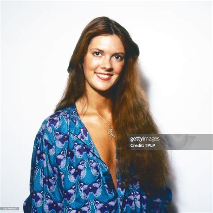 Karen Mayo-Chandler Biography, Age, Height, Husband, Net Worth, Family