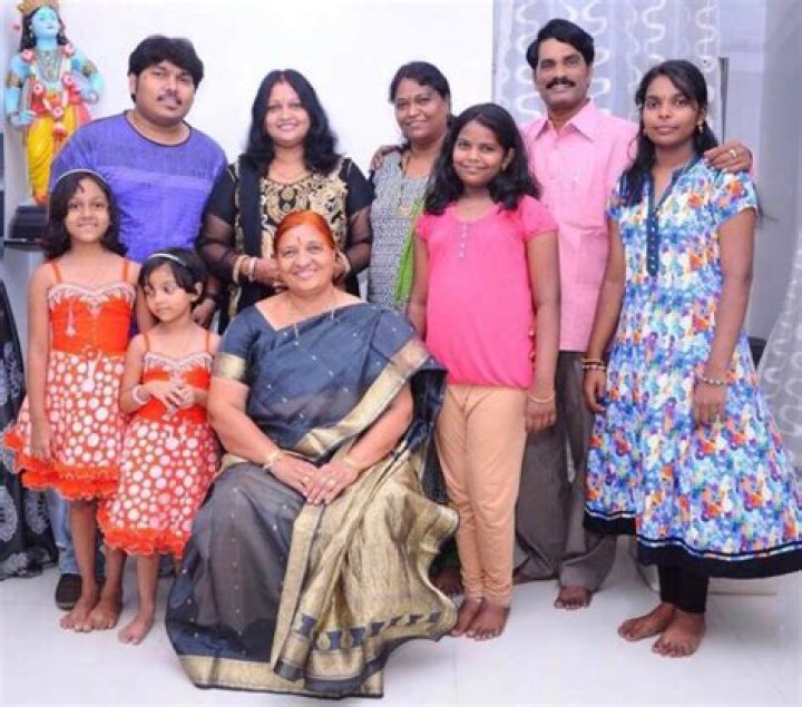 Karthik Biography, Age, Height, Wife, Net Worth, Family