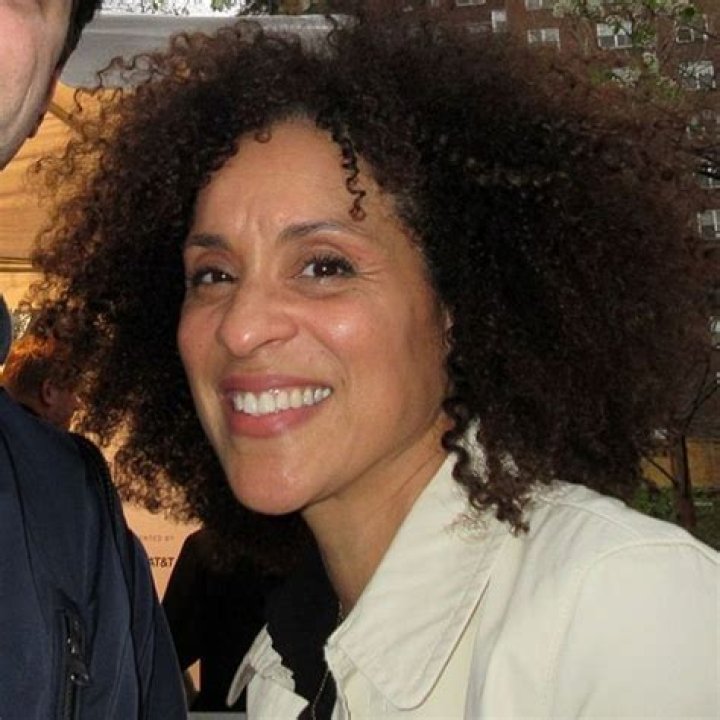 Karyn Marshall Biography, Age, Height, Husband, Net Worth, Family