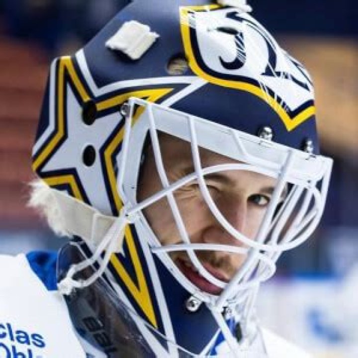 Kasimir Kaskisuo Biography, Age, Height, Wife, Net Worth, Family