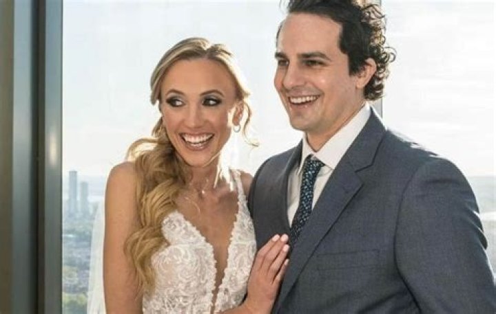 Kat Perkins Biography, Age, Height, Husband, Net Worth, Family