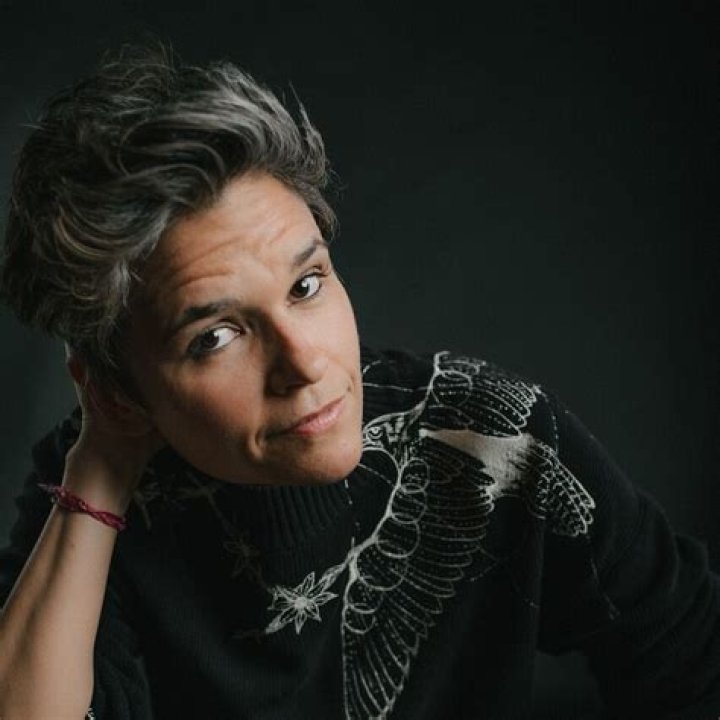 Kate Fagan Biography, Age, Height, Husband, Net Worth, Family