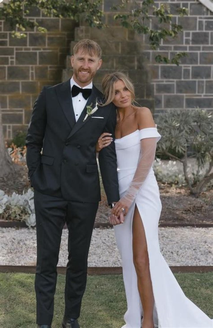 Kate Heppell Biography, Age, Height, Husband, Net Worth, Family
