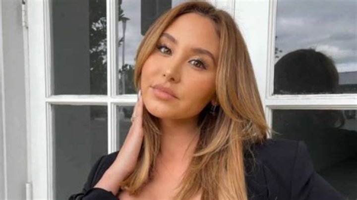Kate Paye Biography, Age, Height, Husband, Net Worth, Family