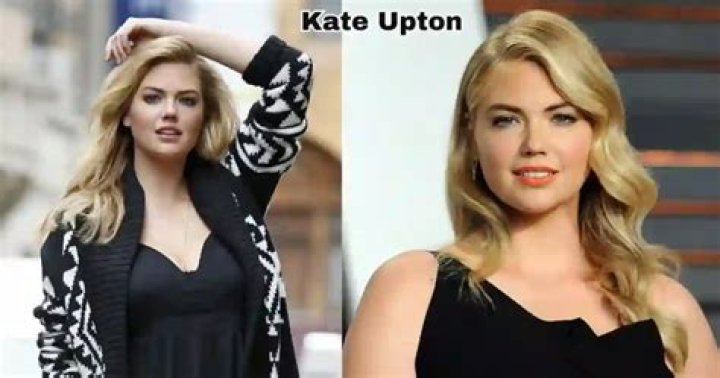 Kate Upton Biography, Age, Height, Husband, Net Worth, Family