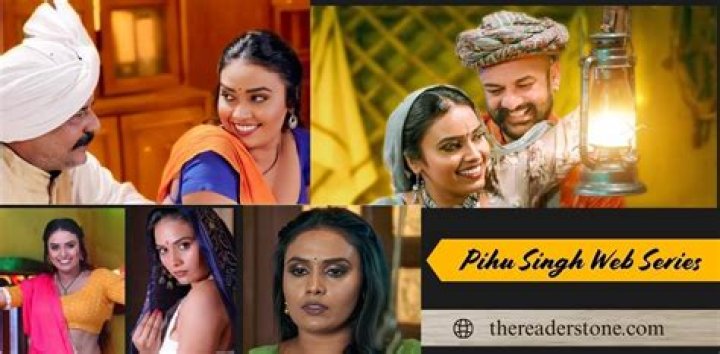 Katherine Cullen Biography, Age, Height, Husband, Net Worth, Family