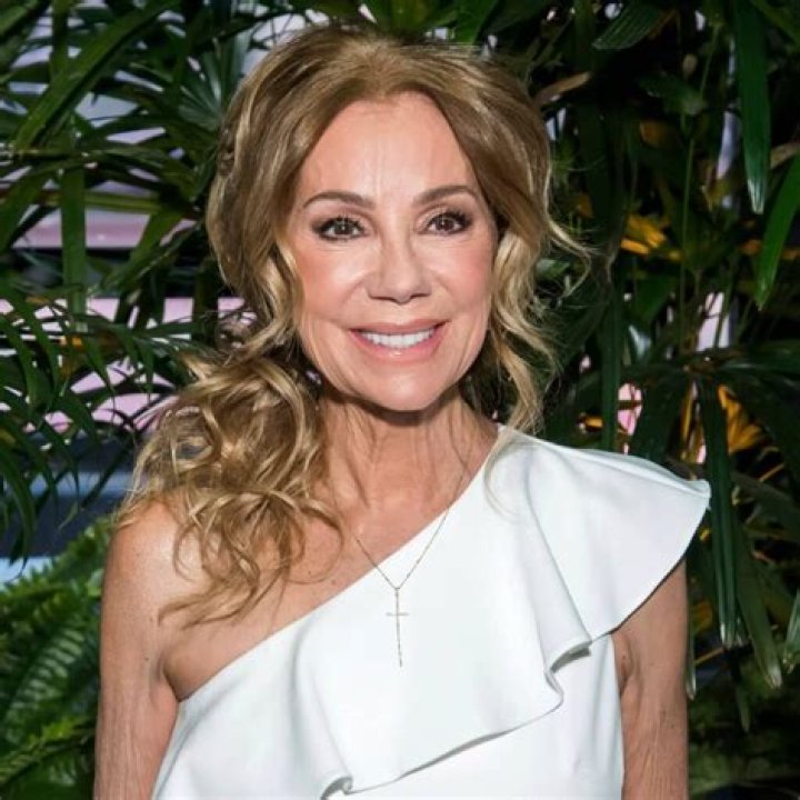 Kathie Lee Gifford Biography, Age, Height, Husband, Net Worth, Family