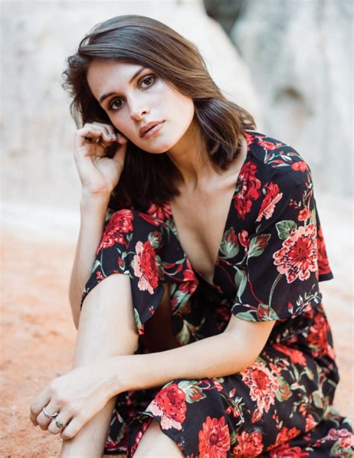 Kathryn Kelly Wiget Biography, Age, Height, Husband, Net Worth, Family
