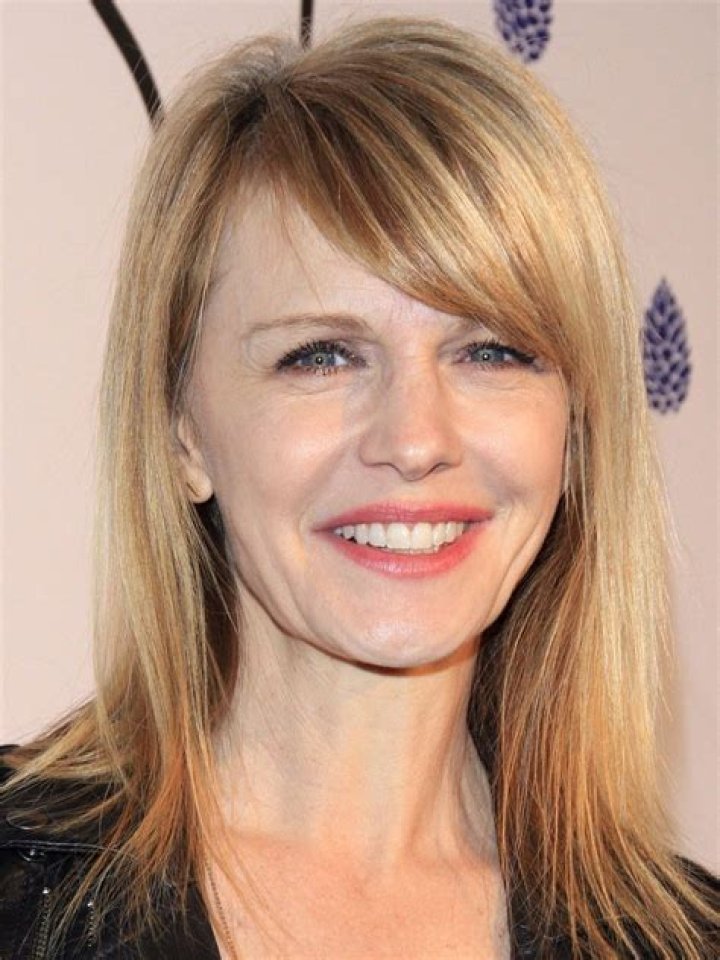 Kathryn Morris biografía, edad, altura, esposa, net worth, familia