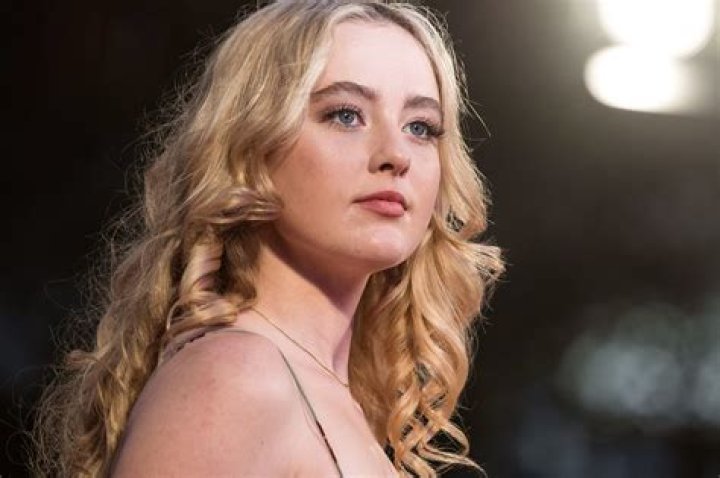 Kathryn Newton Biography, Age, Height, Husband, Net Worth, Family