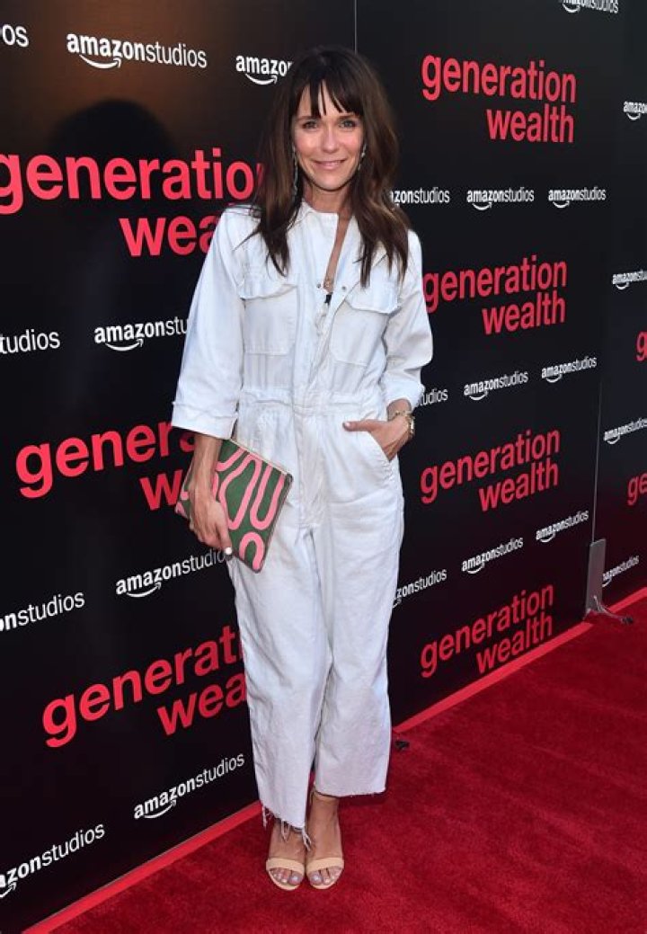 Katie Aselton Biography, Age, Height, Husband, Net Worth, Family