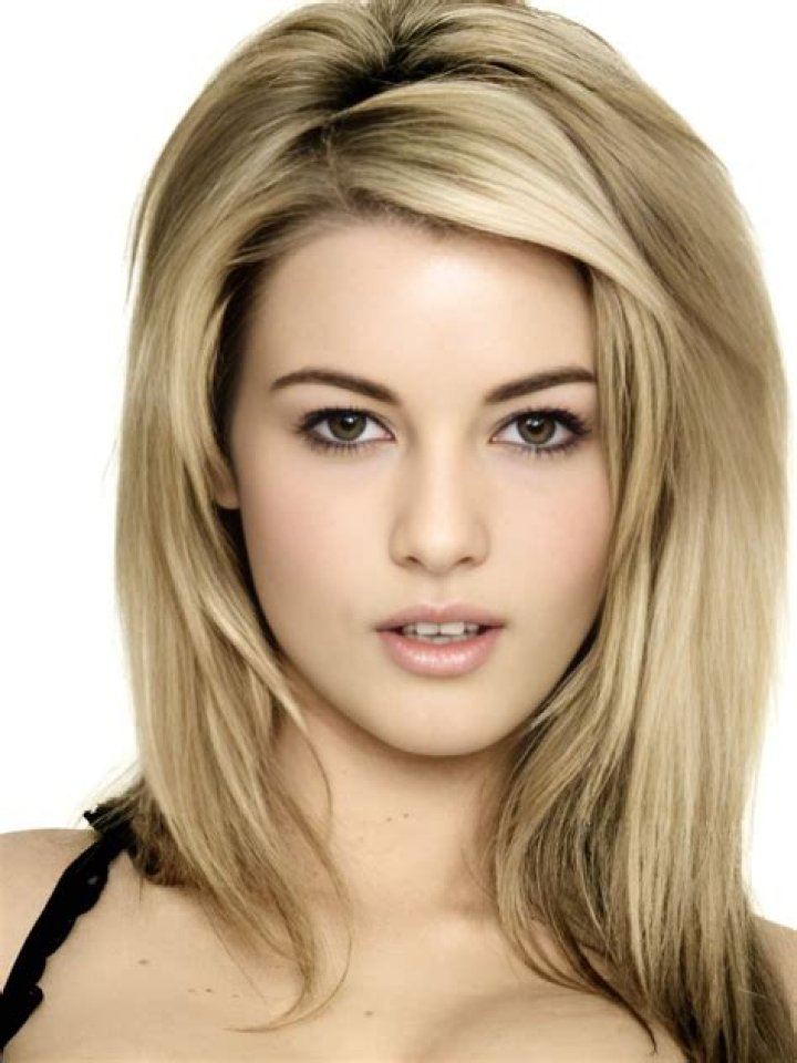 Katie Downes Biography, Age, Height, Husband, Net Worth, Family
