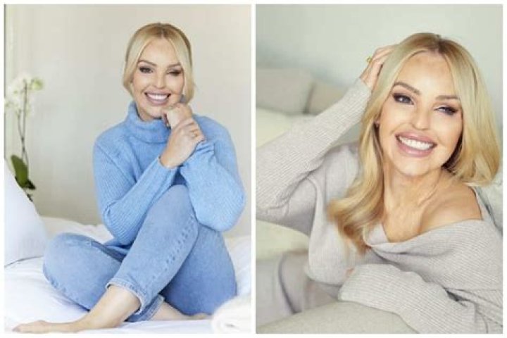 Katie Piper Biography, Age, Height, Husband, Net Worth, Family