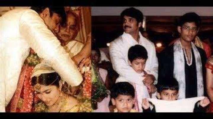 Keerthi Reddy Biography, Age, Height, Husband, Net Worth, Family