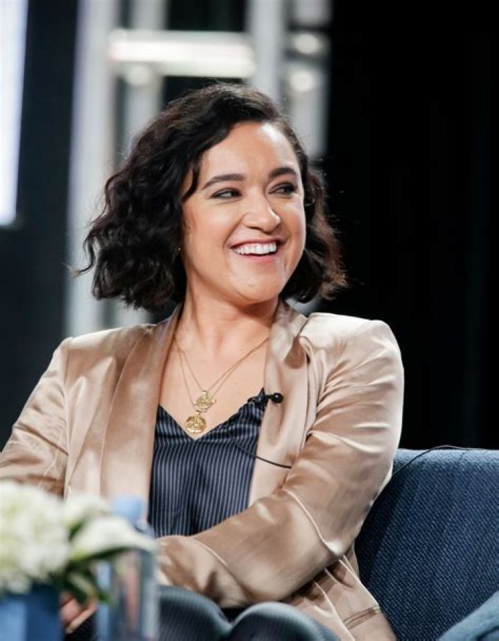 Keisha Castle-Hughes Biography, Age, Height, Husband, Net Worth, Family
