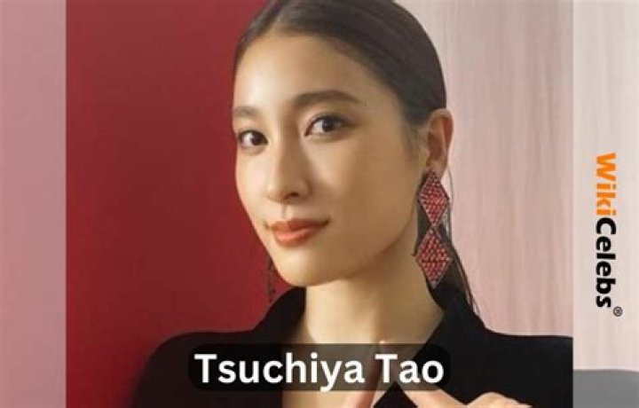 Keisuke Tsuchiya Biography, Age, Height, Wife, Net Worth, Family