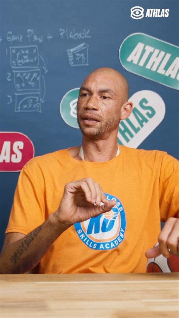 Keith Closs biografía, edad, altura, esposo, net worth, familia