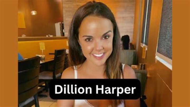 Kellie Harper Biography, Age, Height, Husband, Net Worth, Family