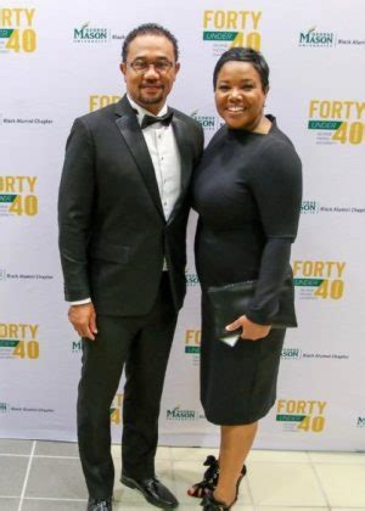 Kellie Shanygne Williams Biography, Age, Height, Husband, Net Worth, Family