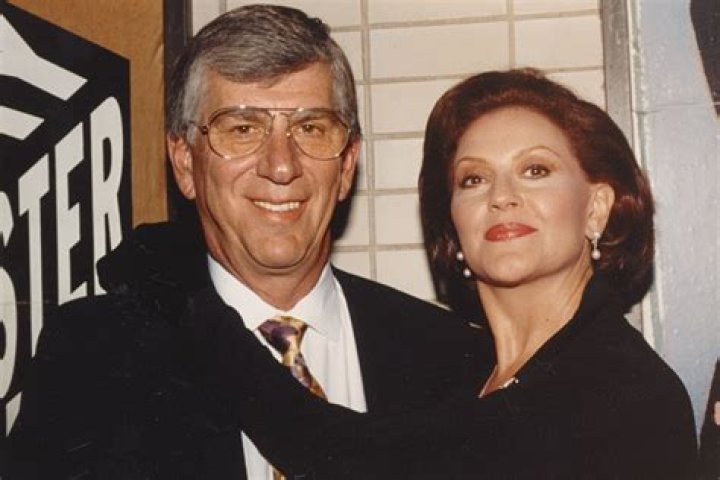 Kelly Bishop Biography, Age, Height, Husband, Net Worth, Family