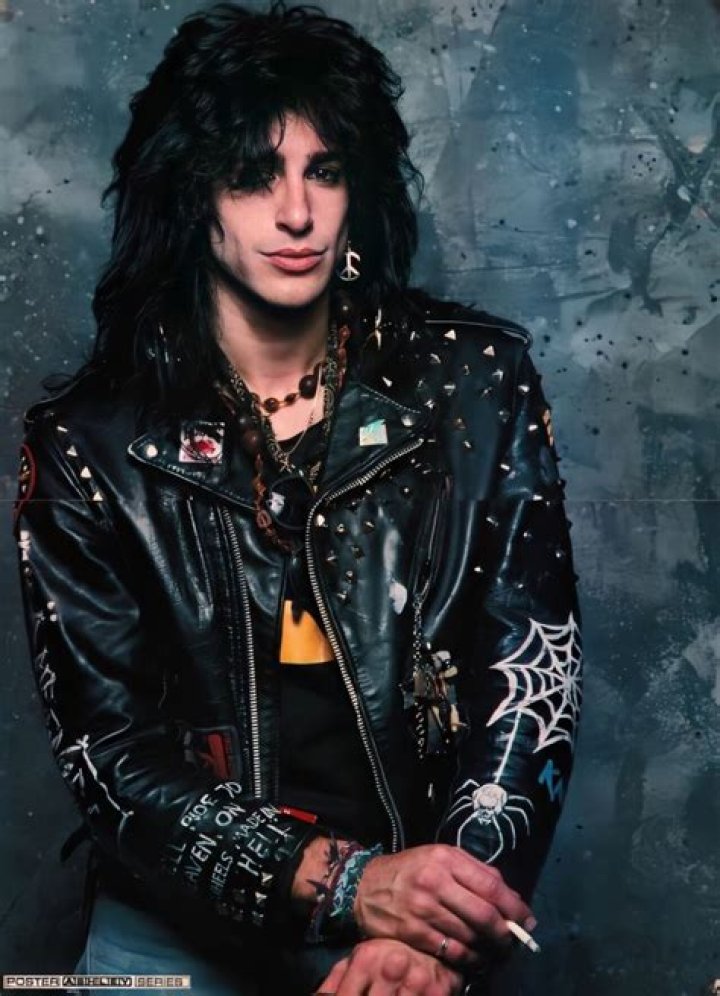 Kelly Nickels Biography, Age, Height, Wife, Net Worth, Family