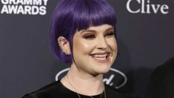 Kelly Osbourne Biography, Age, Height, Husband, Net Worth, Family