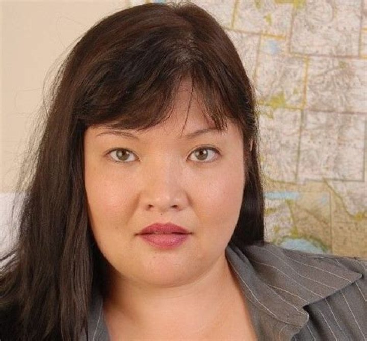 Kelly Shibari Biography, Age, Height, Husband, Net Worth, Family