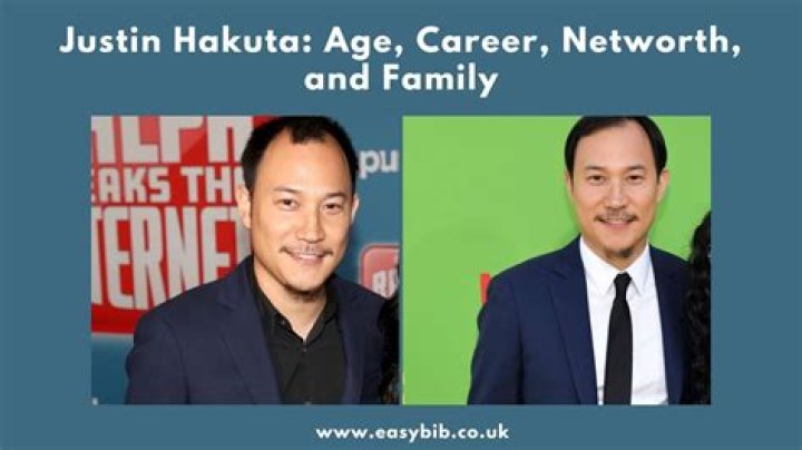 Ken Hakuta Biography, Age, Height, Wife, Net Worth, Family