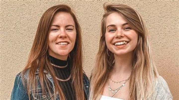 Kendall Gray biografía, edad, altura, esposo, net worth, familia
