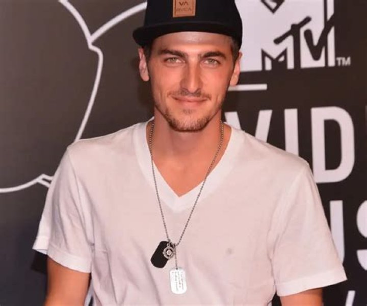 Kendall Schmidt Biography, Age, Height, Wife, Net Worth, Family