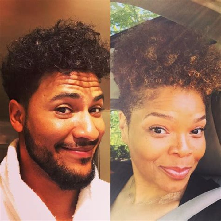 Kendra C. Johnson Biography, Age, Height, Husband, Net Worth, Family