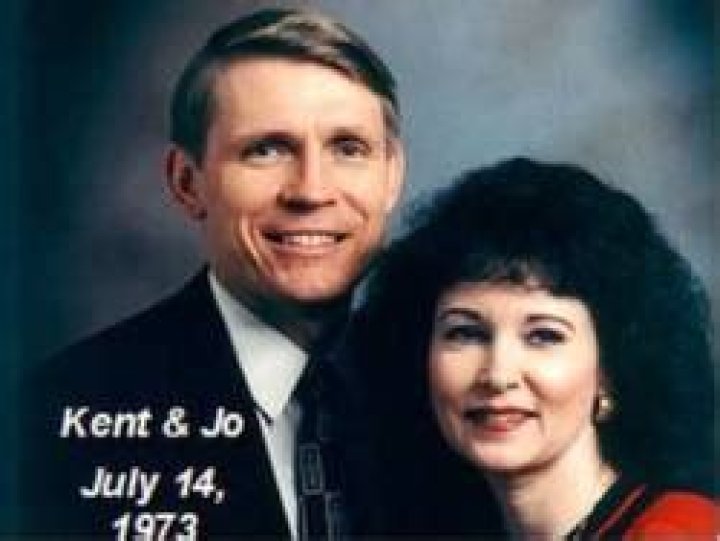 Kent Hovind Biography, Age, Height, Wife, Net Worth, Family