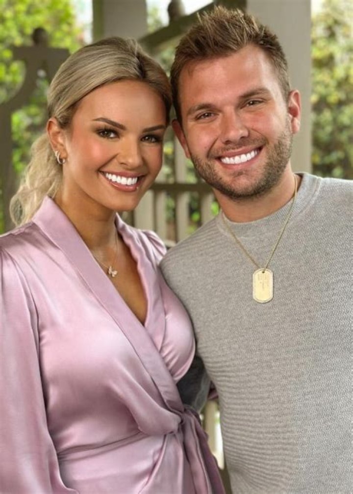 Kerri Medders Biography, Age, Height, Husband, Net Worth, Family