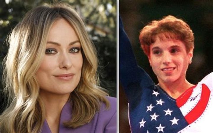 Kerri Strug Biography, Age, Height, Husband, Net Worth, Family