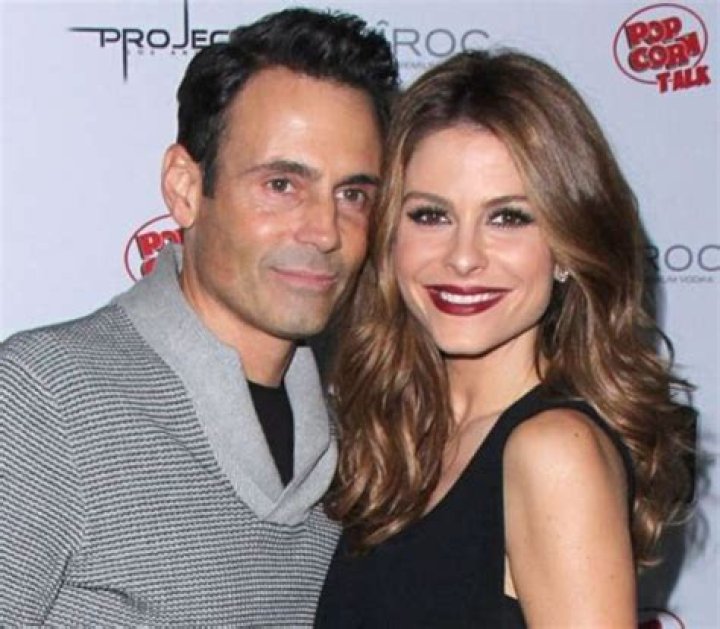 Keven Undergaro Biography, Age, Height, Wife, Net Worth, Family