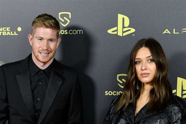 Kevin Clash Biography, Age, Height, Wife, Net Worth, Family