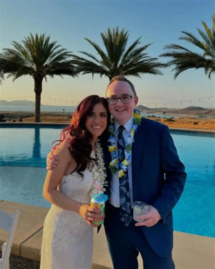 Kevin Covais Biography, Age, Height, Wife, Net Worth, Family