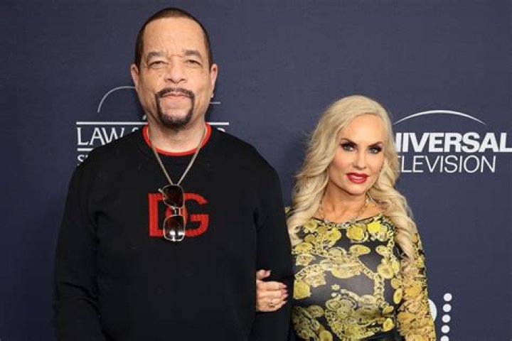 Kevin Fant Biography, Age, Height, Wife, Net Worth, Family