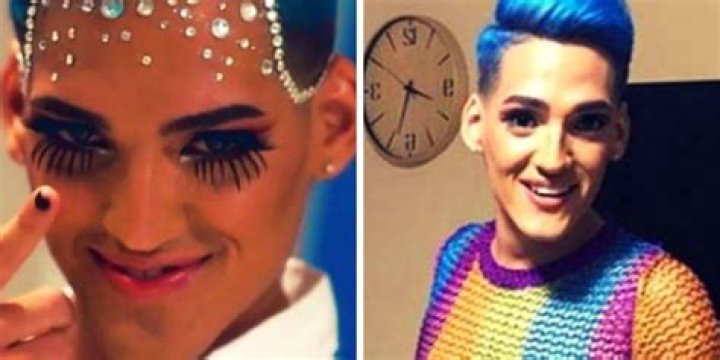 Kevin Fret Biography, Age, Height, Wife, Net Worth, Family