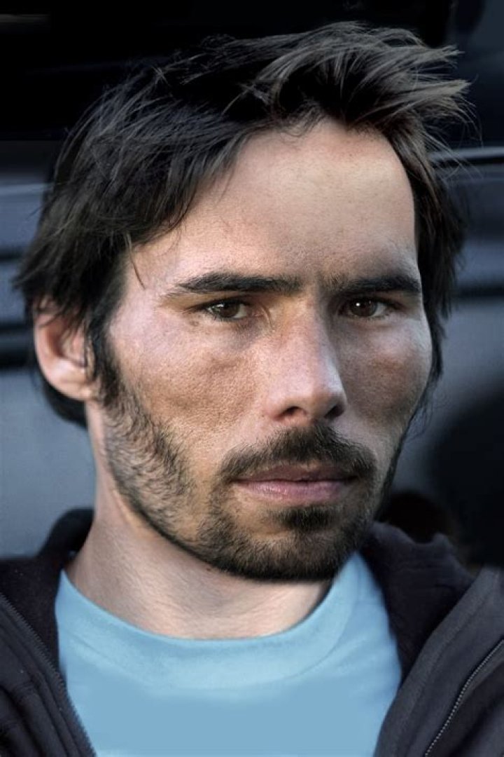 Kevin Jorgeson Biography, Age, Height, Wife, Net Worth, Family