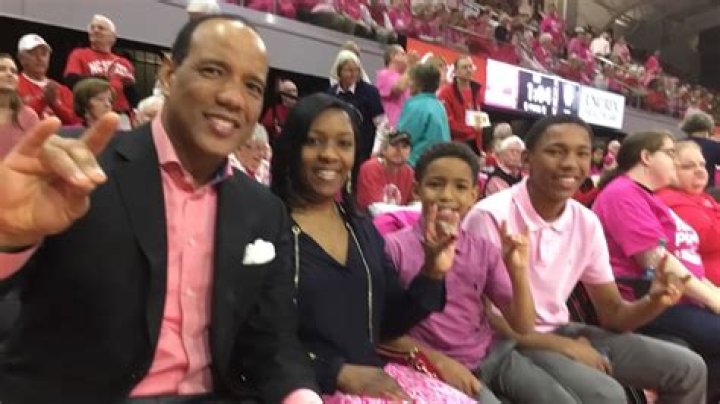 Kevin Keatts Biography, Age, Height, Wife, Net Worth, Family