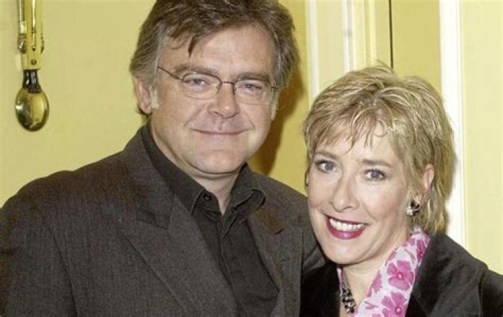 Kevin McNally Biography, Age, Height, Wife, Net Worth, Family
