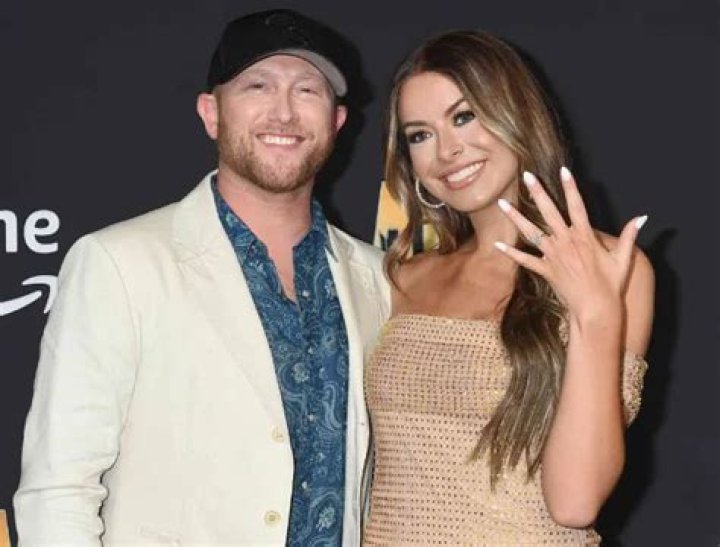 Kevin Swindell Biography, Age, Height, Wife, Net Worth, Family